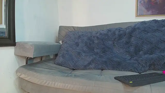 JONAS_SMITH_ 라이브 XXX 채팅