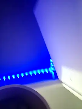 Show webcam de hormoneactivated