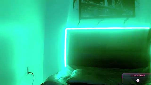 Karlaa_Hernandez_のライブXXXチャット