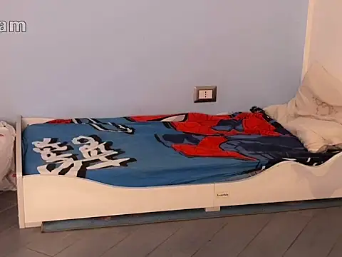 Renegade1608 现场XXX聊天