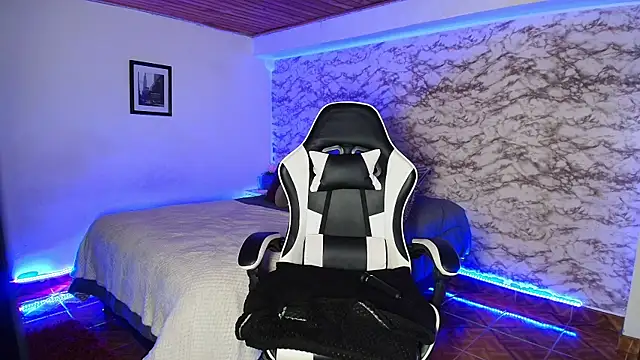 Camila_IRoose 라이브 XXX 채팅