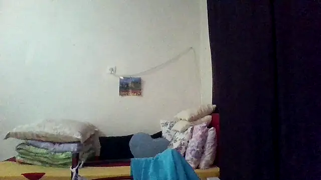 Chat XXX Live st206boy