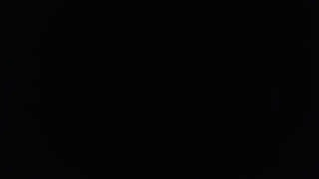 n8vpumpnhump: вебкам-шоу