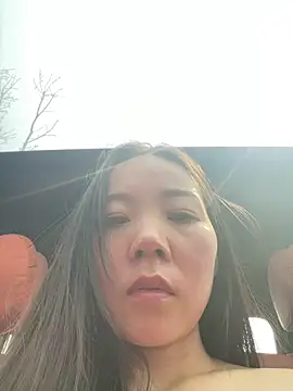 xinmengAZ 现场XXX聊天