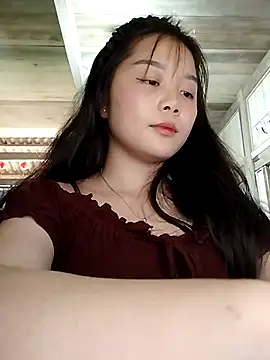 Sembang XXX Secara Langsung Baa-bee22