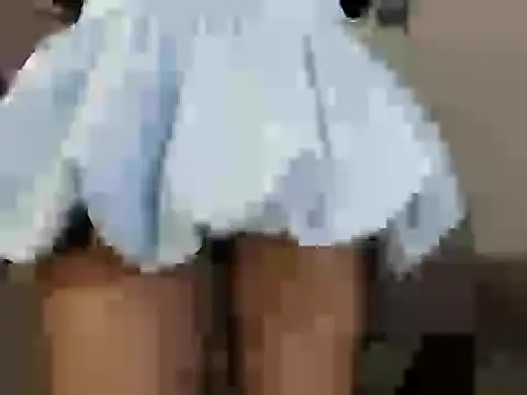 abbey_all Live XXX-chat