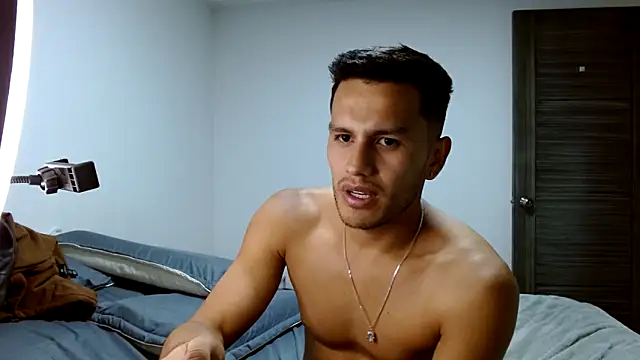 fetichistas96 live XXX chat