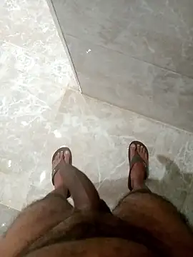 ParlousCarpet Live XXX-Chat