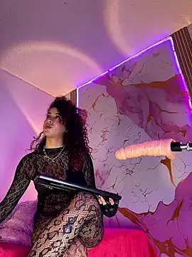 แชท XXX สดของ Woo_isDaphne