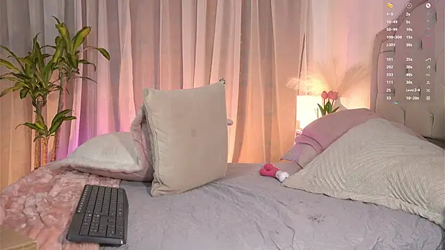 Živý XXX chat Abbie_Jones_1