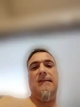 wifesfuckerpu: вебкам-шоу