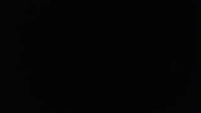 n8vpumpnhump Show in webcam