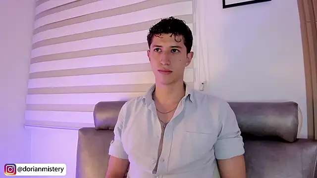 Dorianmistery2322_'s Live XXX Chat