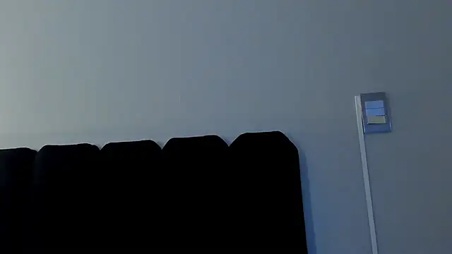 Chat XXX ao vivo de Amaranoir-