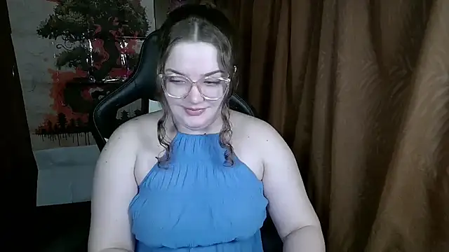 Teasing_Dora's Live XXX Chat