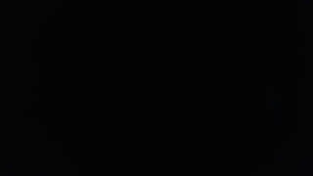 n8vpumpnhump Show in webcam