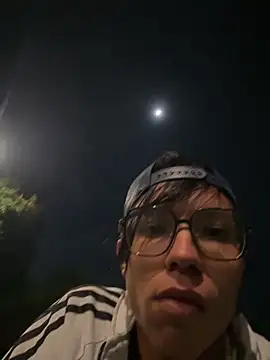 diegoand0911 即時 XXX 聊天