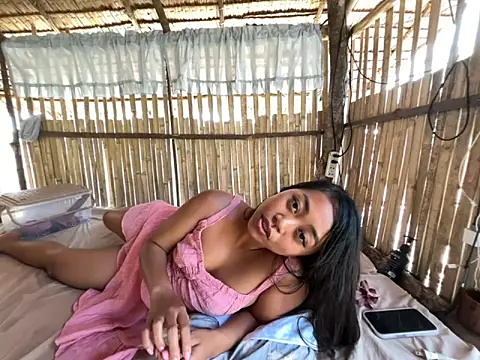 Juliet_official_pro Chat XXX in diretta