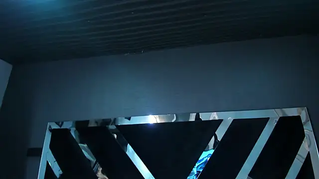 دردشة AmmyJones_ الجنسية المباشرة