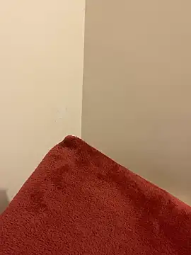 Miaswwe Adlı Modelin Canlı XXX Sohbeti