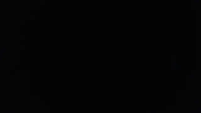 n8vpumpnhump: вебкам-шоу