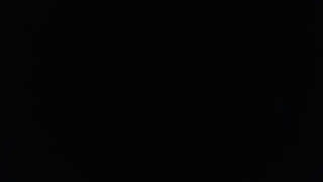 n8vpumpnhump: διαδικτυακό σόου στην κάμερα