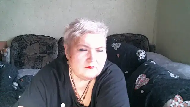 Lana555: απευθείας συνομιλία ΧΧΧ