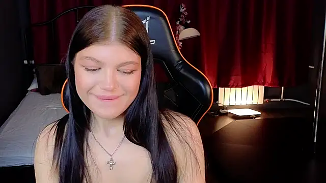 Softeach Live XXX-Chat