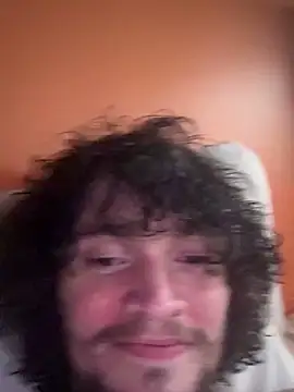 Sembang XXX Secara Langsung Teddy4420