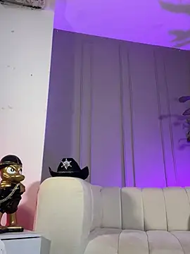 عرض كام Frank_Farrell