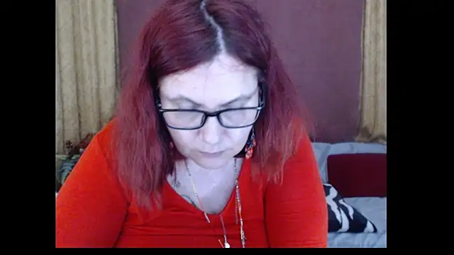 PlayfullMature: онлайн-секс-чат