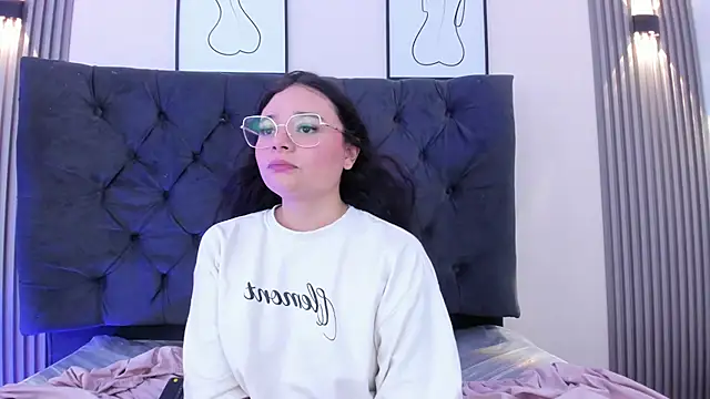 Lizeth_Vega 现场XXX聊天