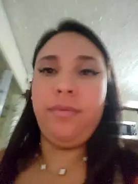 LizzRouse Live XXX-Chat