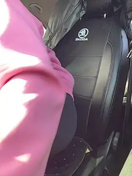 دردشة MerlinDave الجنسية المباشرة