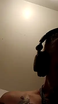 Jsexconn69's Webcam Show