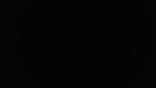 n8vpumpnhump's Webcam Show