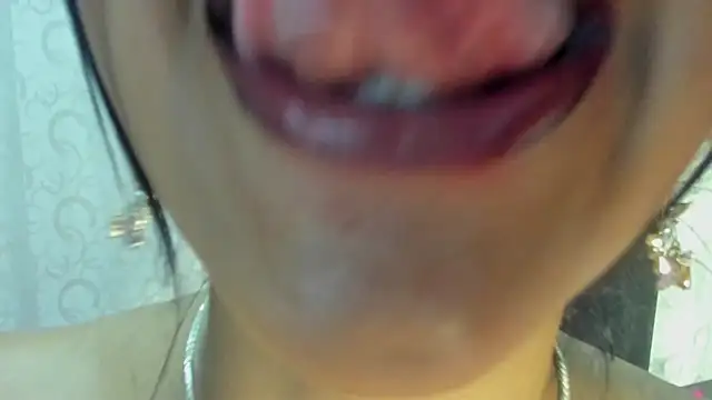 Devil_AliceXoのライブXXXチャット