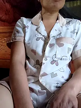 Congee-666's Live XXX Chat