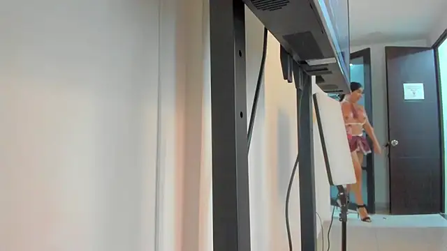 Taylor_Royal_'s Live XXX Chat