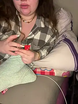 savageebny Live XXX-Chat