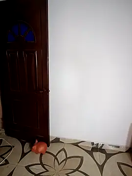 Simone_Miller's Webcam Show