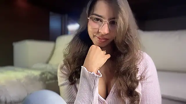 แชท XXX สดของ RouseColins