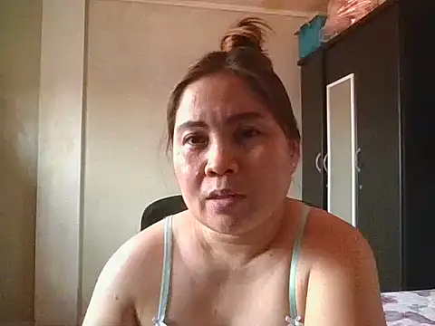 fixylady Live XXX-chat