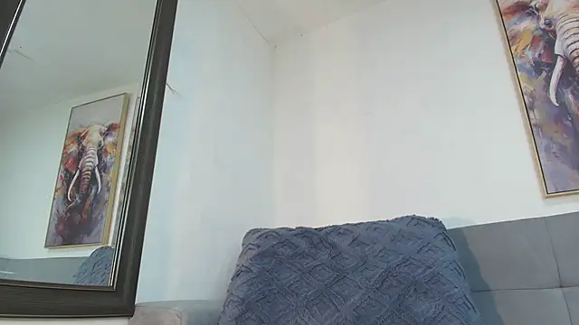 Chatroom XXX en direct de JONAS_SMITH_