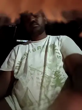 عرض كام Harsha_Happy