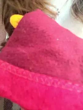 Muna_LM: вебкам-шоу