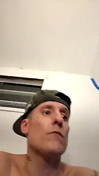 Webkamerová show lottatoxicshyt