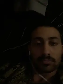 Show webcam de Bwbasjenehu