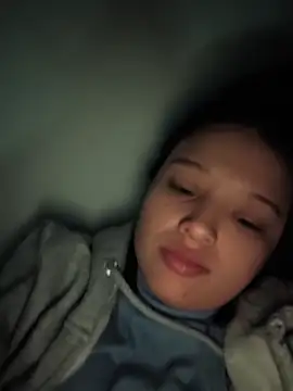 XXX chat uživo modela LorenRosse