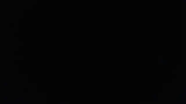 n8vpumpnhump: вебкам-шоу